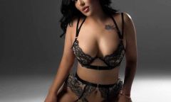 Проститутка Карина Тел. 8 916 804-57-16